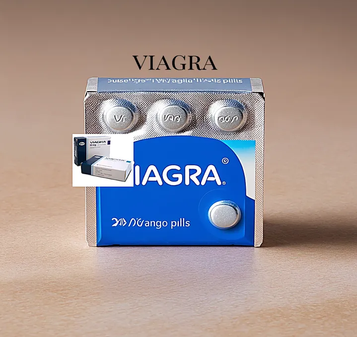 Viagra 1