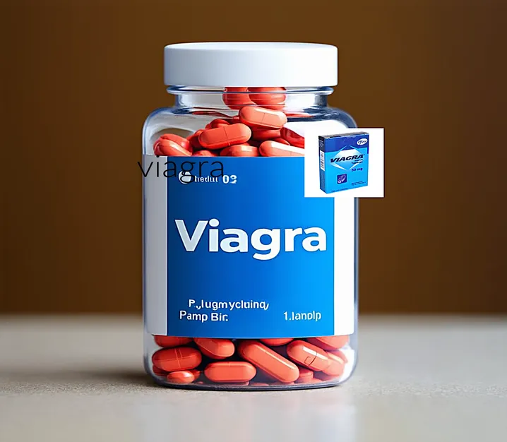 Viagra 2