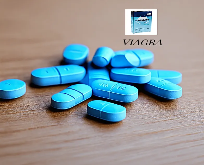 Viagra 3